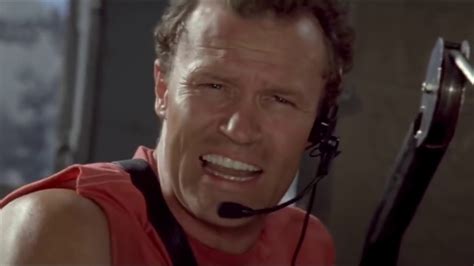 cliffhanger movie opening scene.